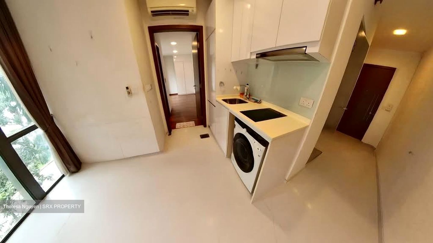 Royce Residences (D14), Apartment #536417261